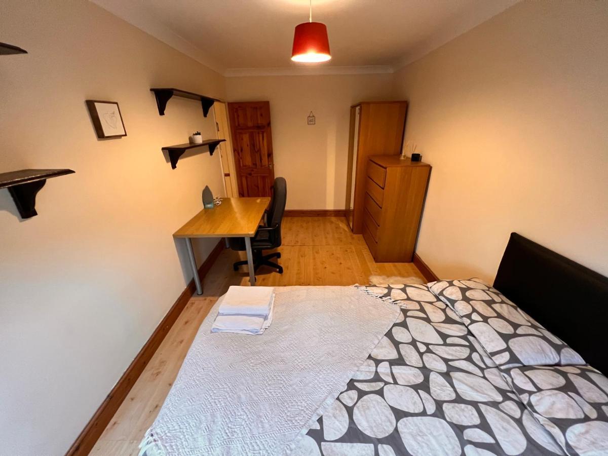Angel Islington London Apartment Екстериор снимка